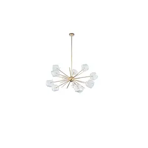 Pendant Lamp MD3901-12A