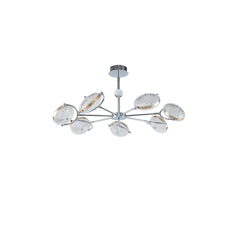Ceiling Lamp MD3919-7C