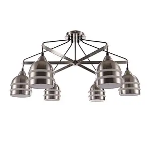 Ceiling Lamp MD3712-6C