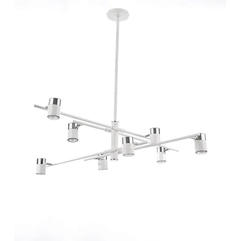 Pendant Lamp MD3982-8B