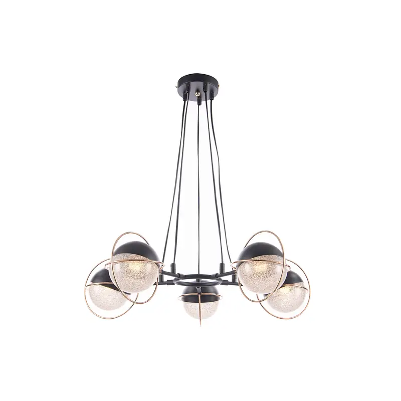 Pendant Lamp MD3590-5A