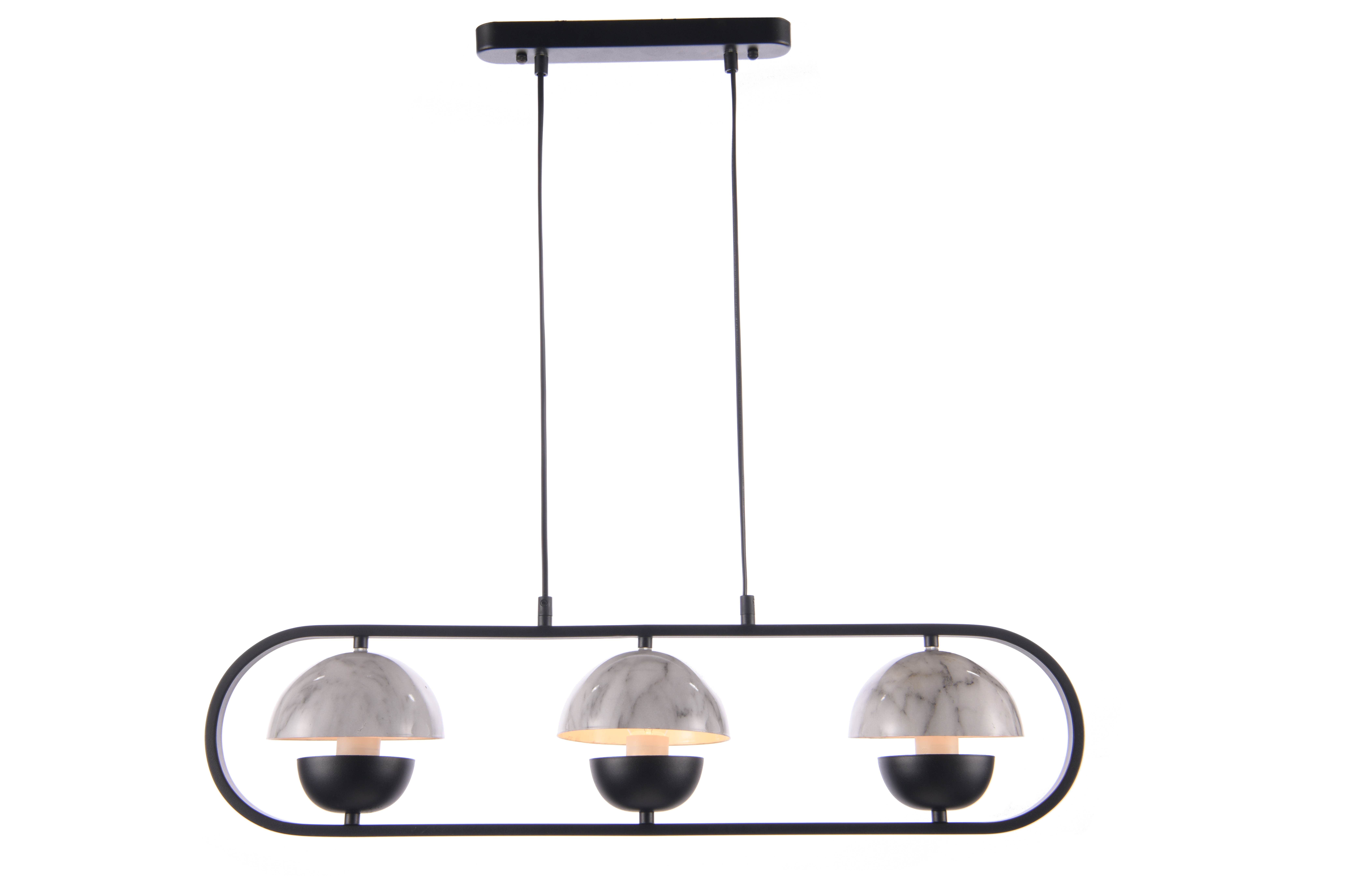 Ceiling Lamp MD3601-3C