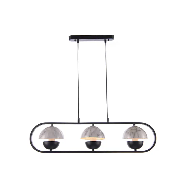 Ceiling Lamp MD3601-3C