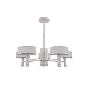Ceiling Lamp MD3631-5A