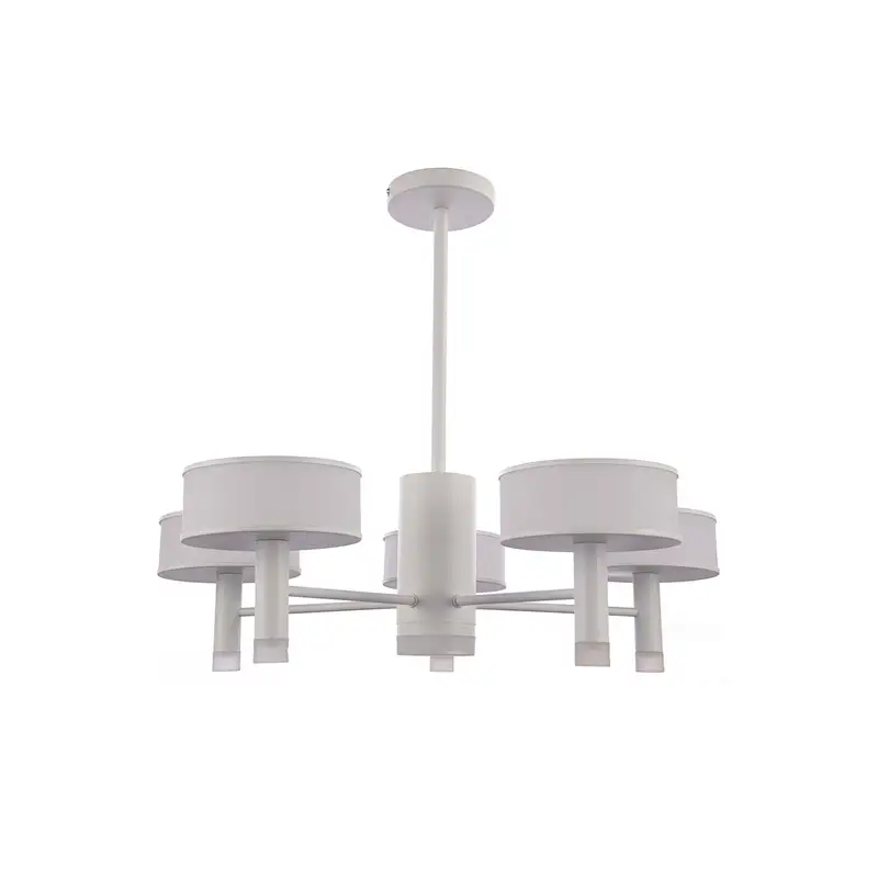 Ceiling Lamp MD3631-5A