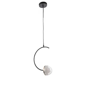 Pendant LampMD3583-1A