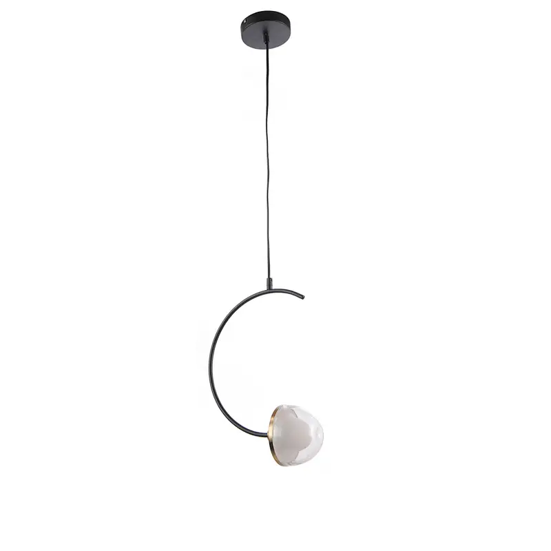 Pendant LampMD3583-1A