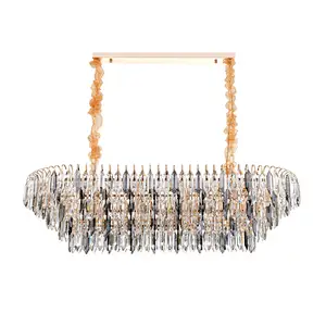 Pendant Lamp MD3840-20