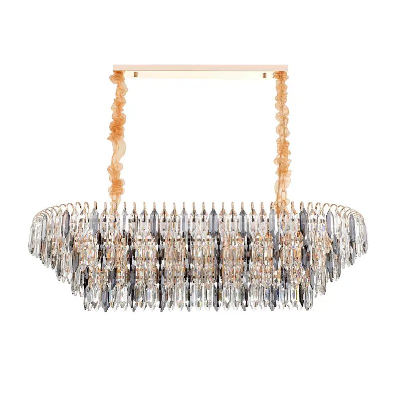 Pendant Lamp MD3840-20