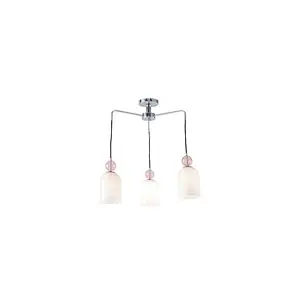 Ceiling Lamp MD3927-3A