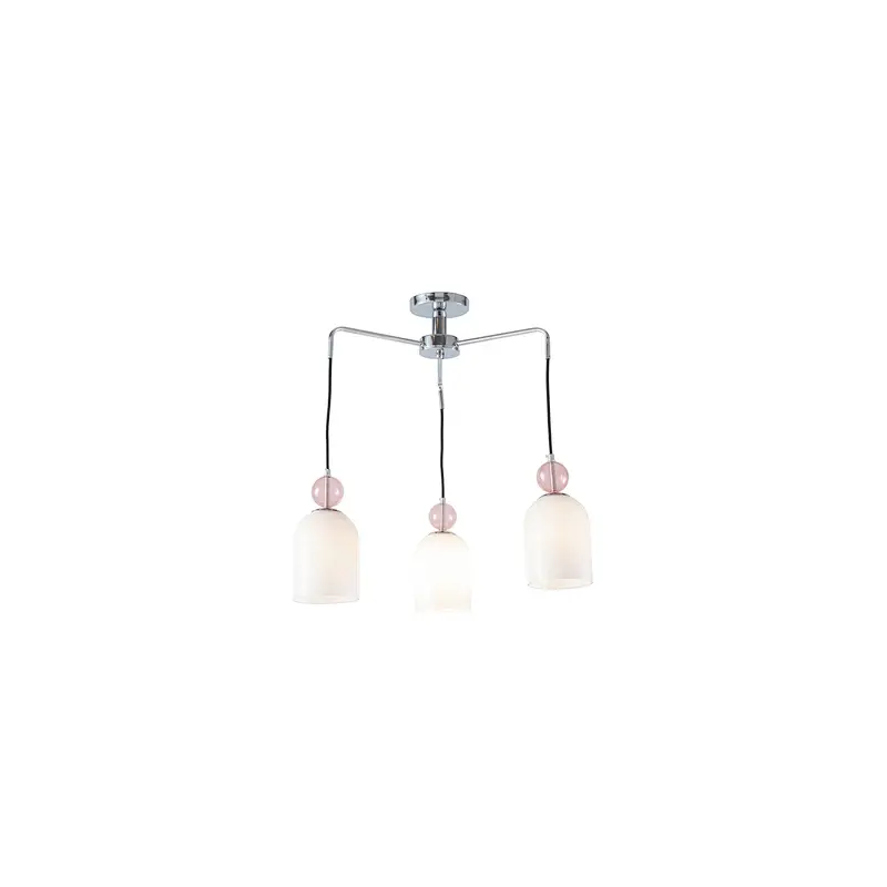 Ceiling Lamp MD3927-3A