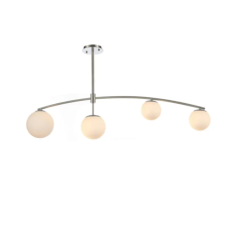 Ceiling Lamp MD3854-4A