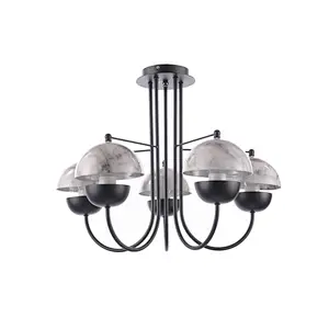 Ceiling Lamp MD3600-5B