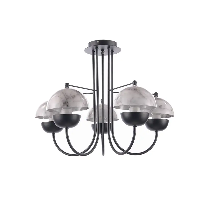Ceiling Lamp MD3600-5B
