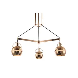 Pendant Lamp MD3709-3A