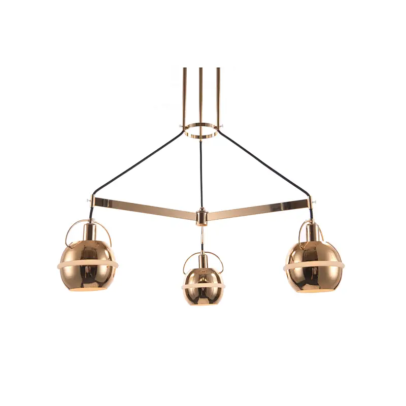 Pendant Lamp MD3709-3A
