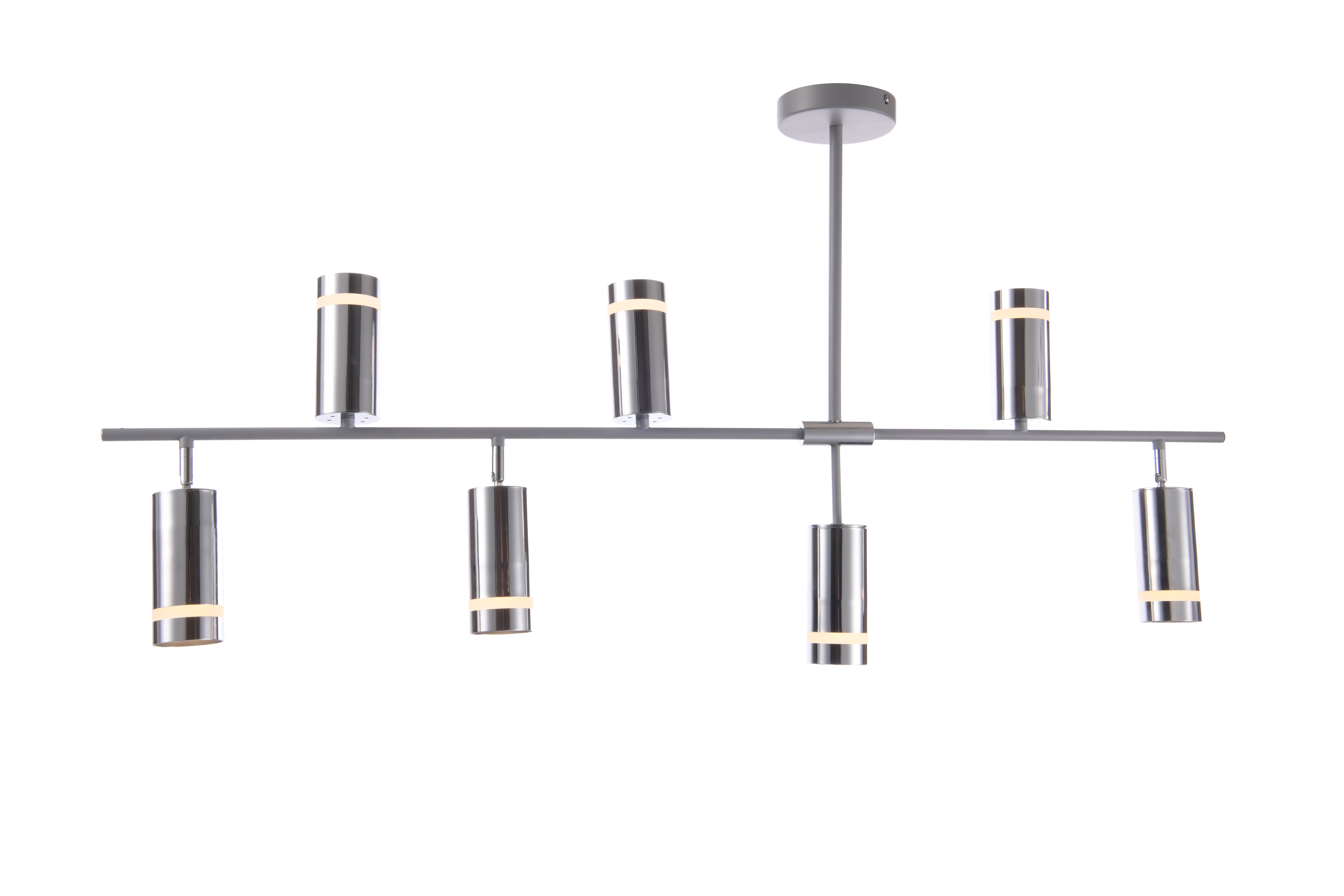 Ceiling Lamp MD3624-7C