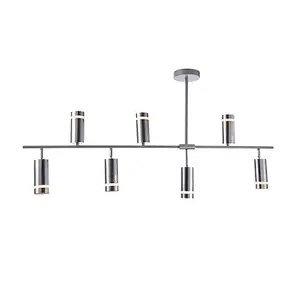 Ceiling Lamp MD3624-7C
