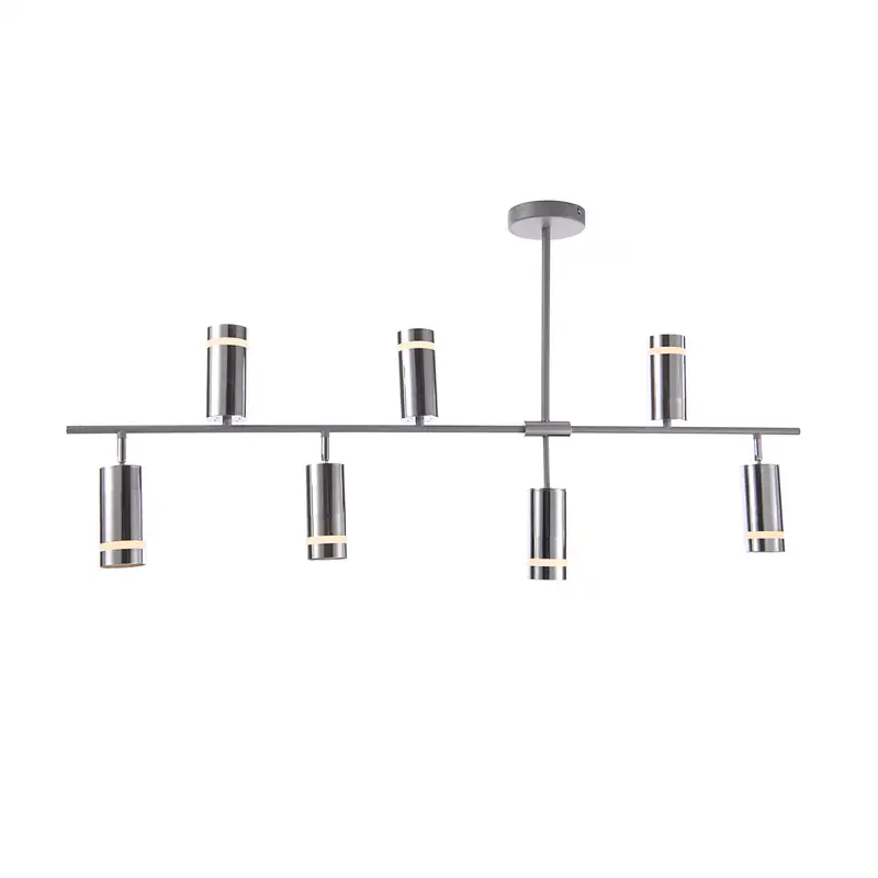 Ceiling Lamp MD3624-7C