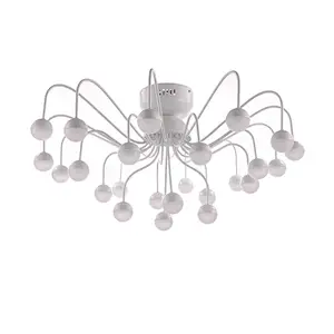 Ceiling Lamp MD3651-24A