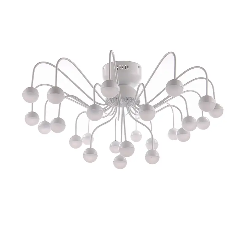 Ceiling Lamp MD3651-24A
