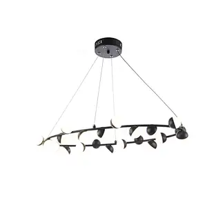 Pendant Lamp MD3618-21B