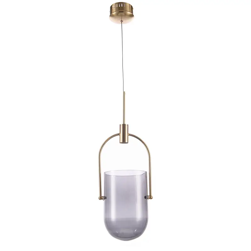 Pendant Lamp MD3630-1A