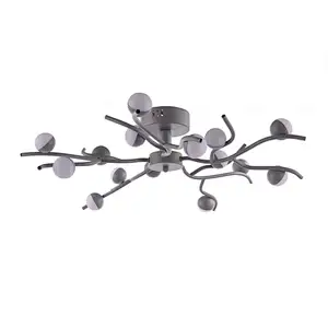 Ceiling Lamp MD3684-15C