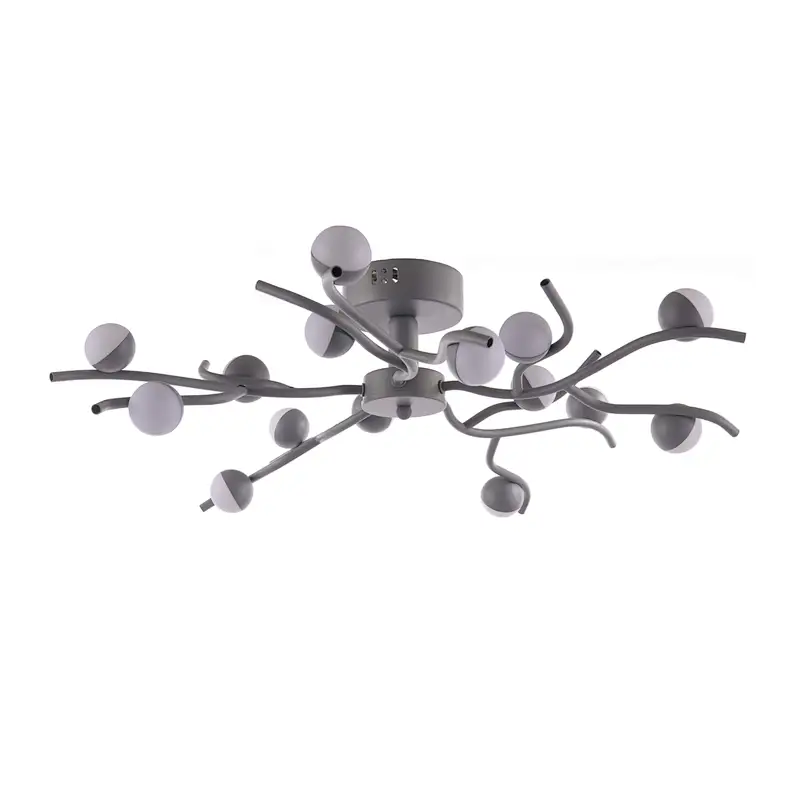 Ceiling Lamp MD3684-15C