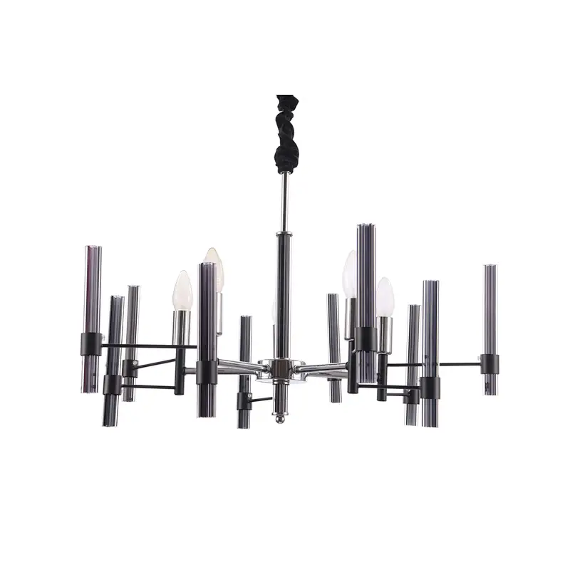 Pendant Lamp MD3746-5C