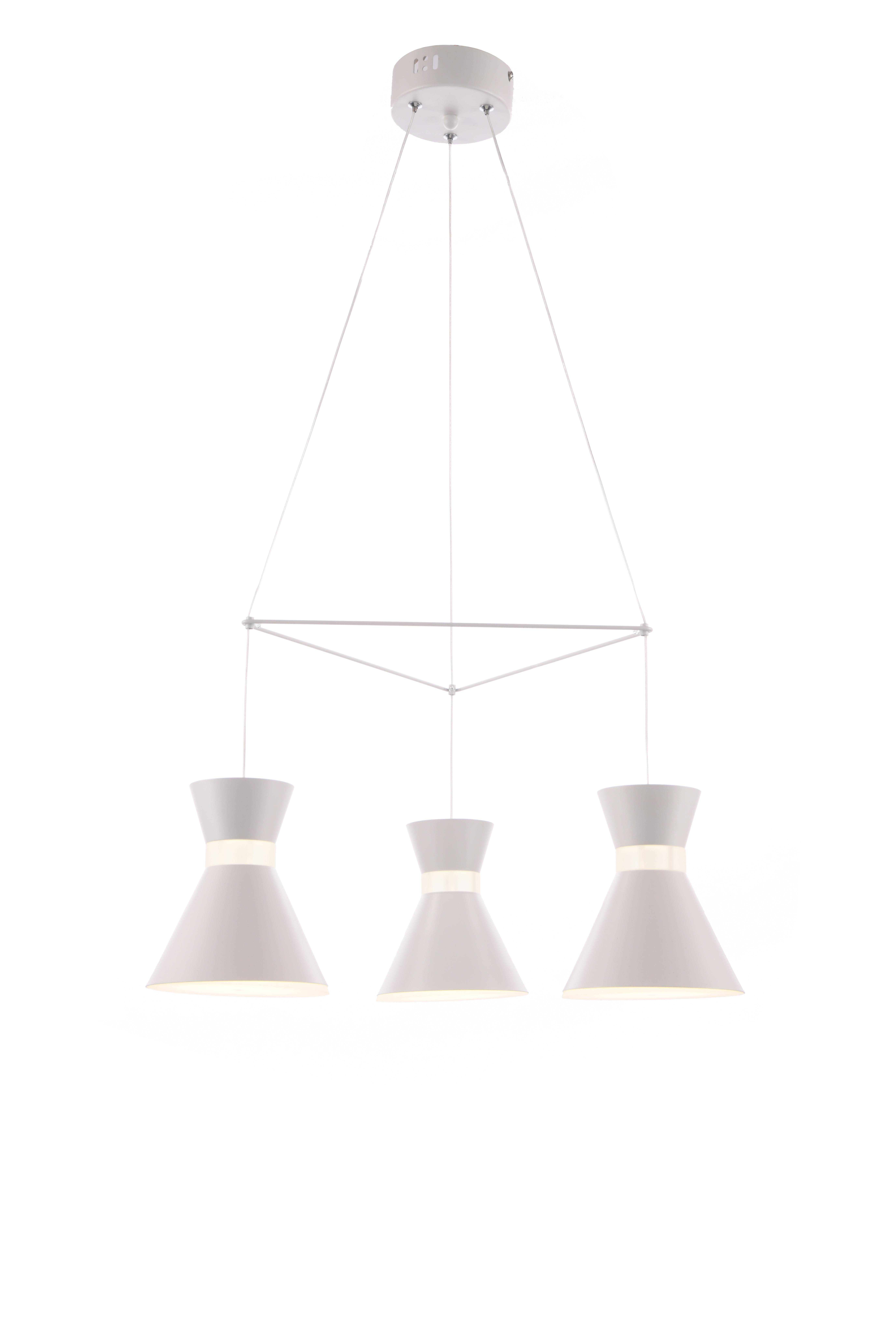 Pendant Lamp MD3629-3A