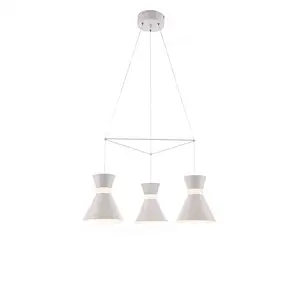 Pendant Lamp MD3629-3A