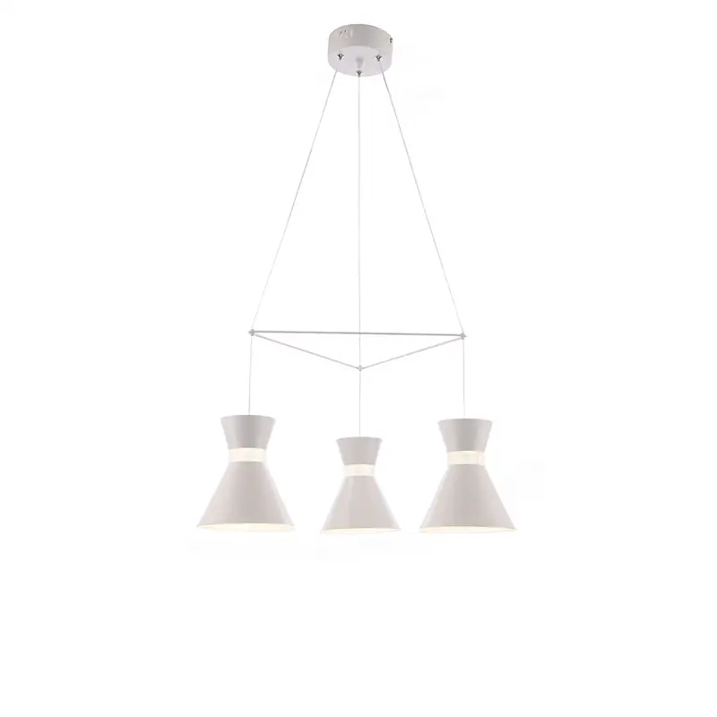 Pendant Lamp MD3629-3A