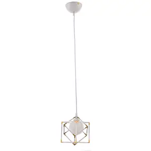 Pendant Lamp MD3603-1A