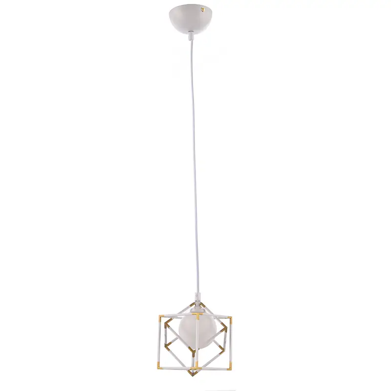Pendant Lamp MD3603-1A