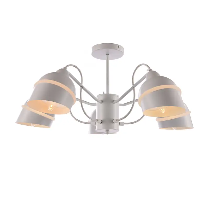 Ceiling Lamp MD3707-5B
