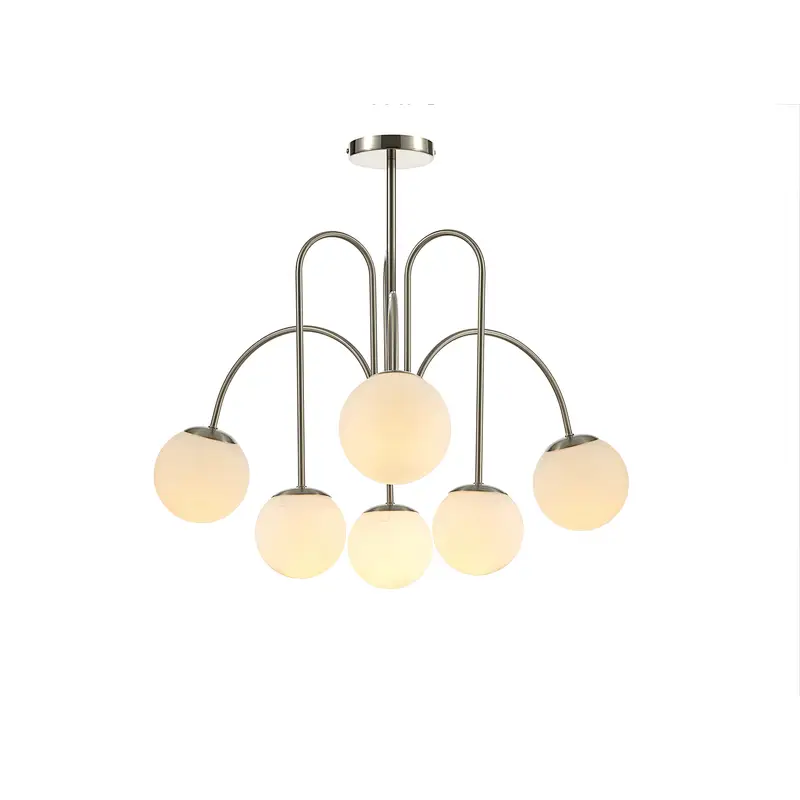 Ceiling Lamp MD3814-6A