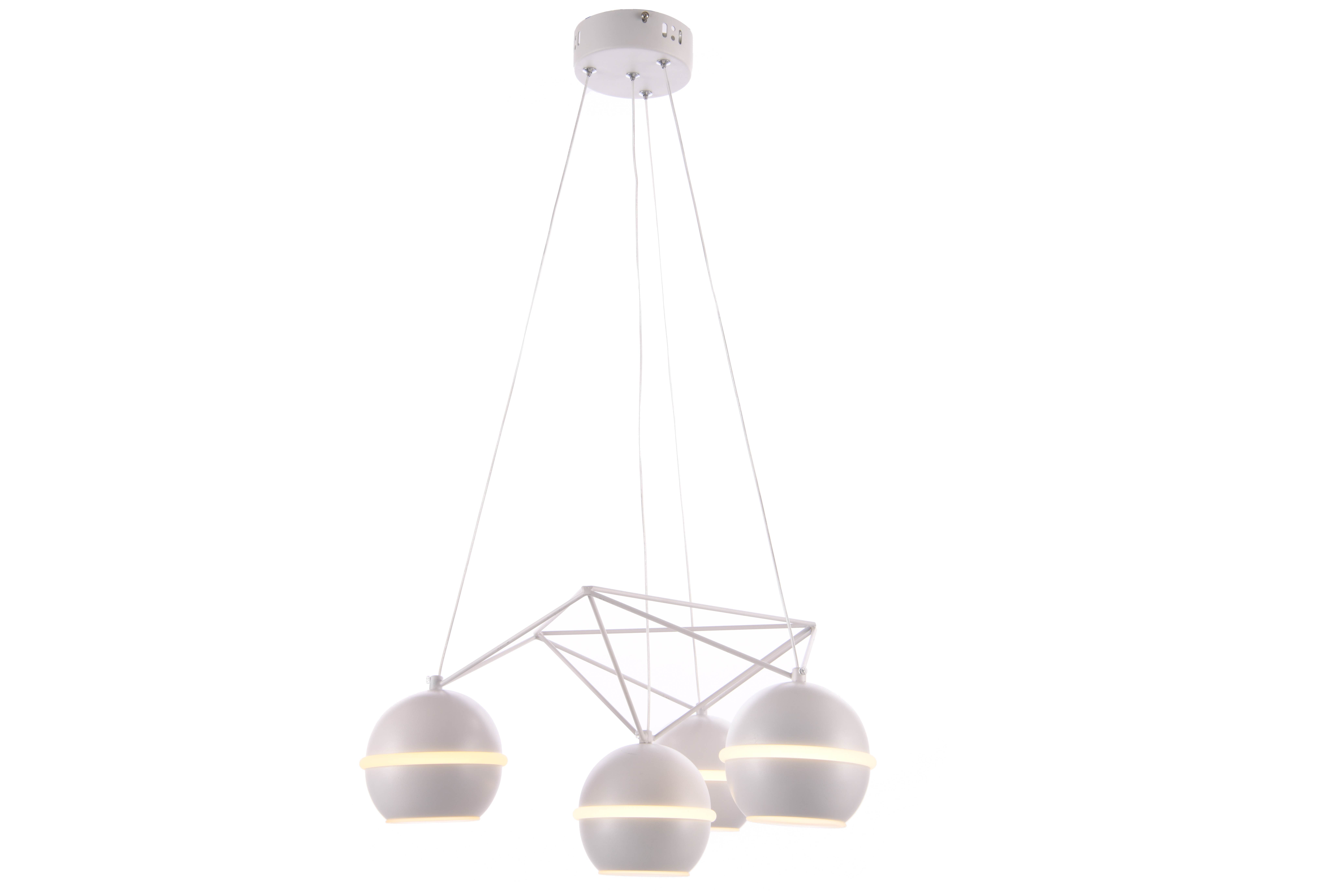 Pendant Lamp MD3611-4A