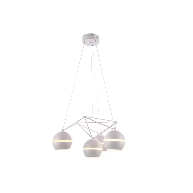 Pendant Lamp MD3611-4A