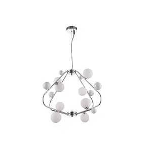 Pendant Lamp MD3607-8A