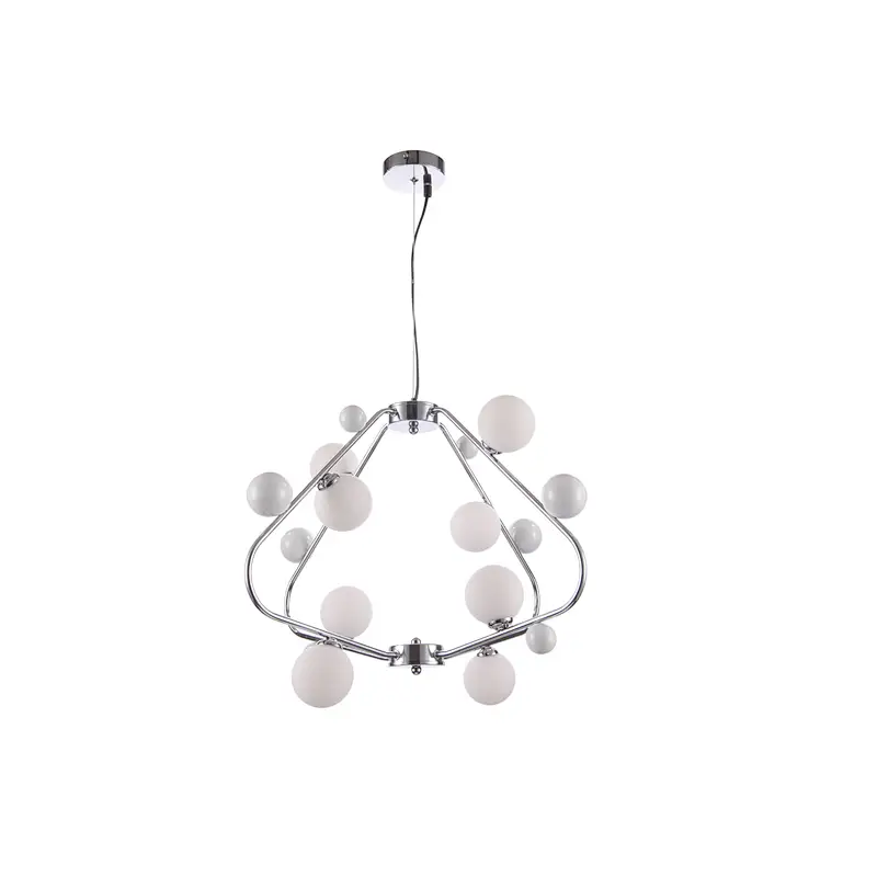 Pendant Lamp MD3607-8A