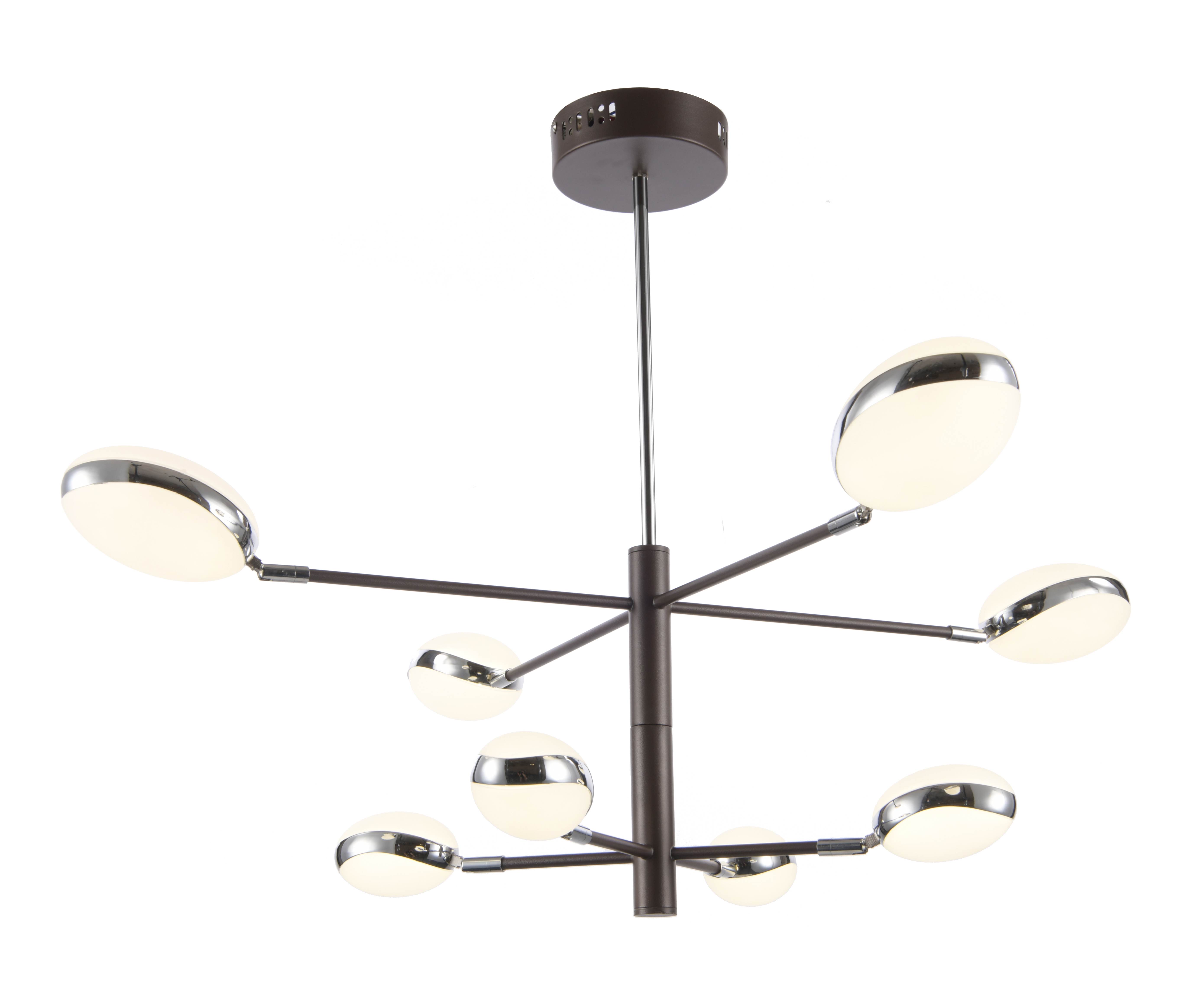 Pendant LampMD3586-8C