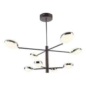 Pendant LampMD3586-8C