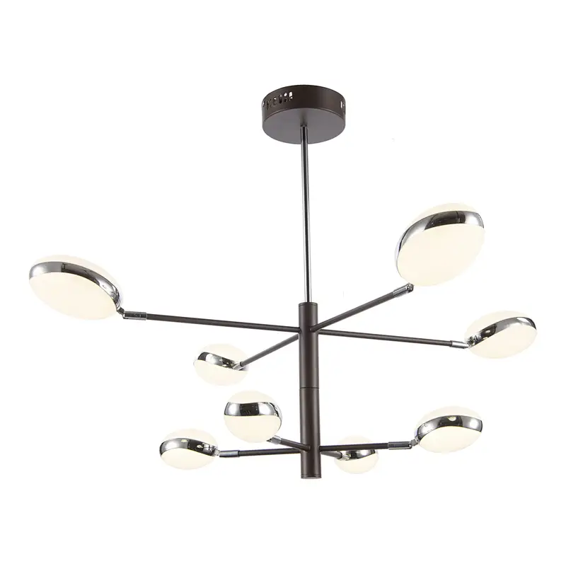 Pendant LampMD3586-8C