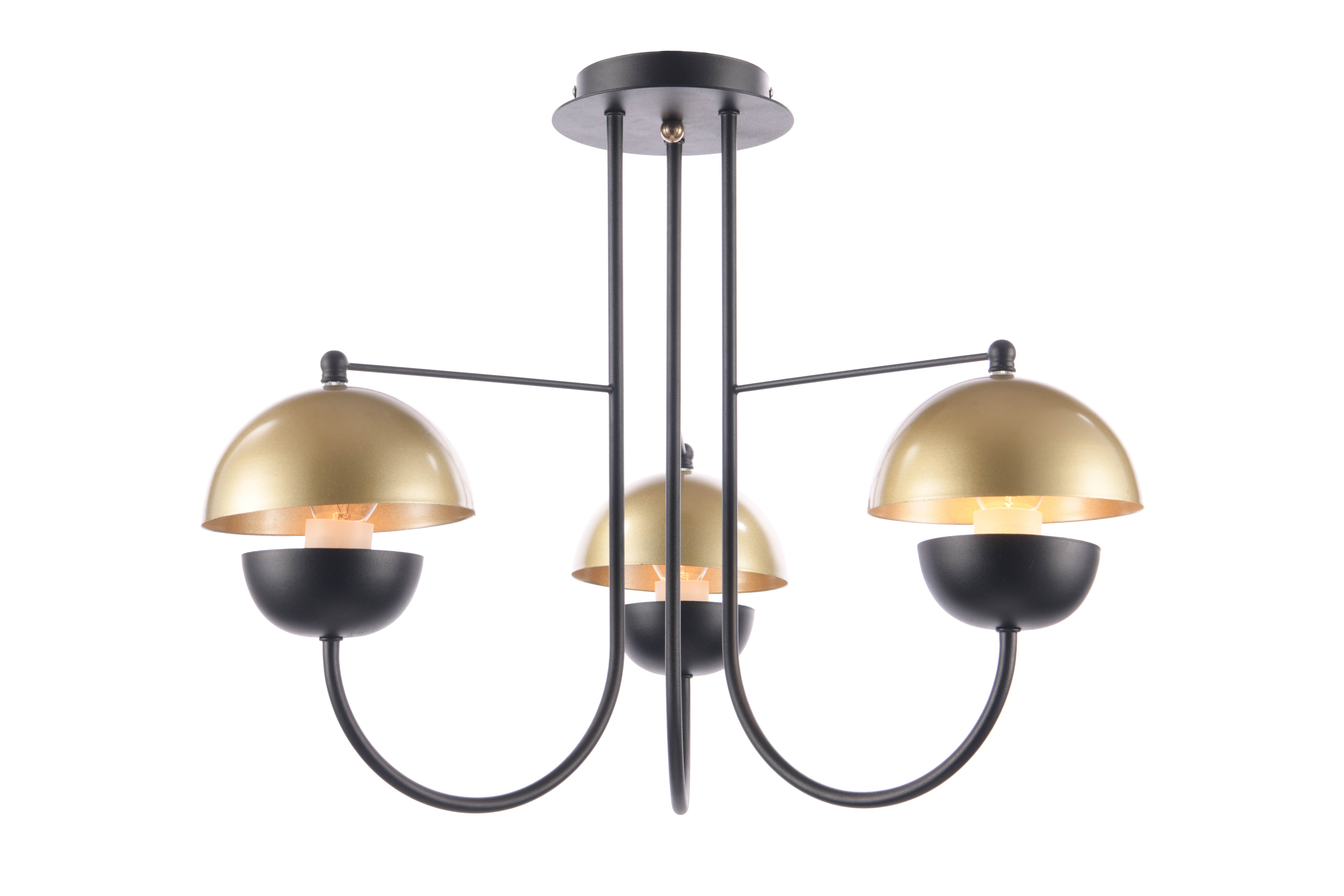 Ceiling Lamp MD3600-3A