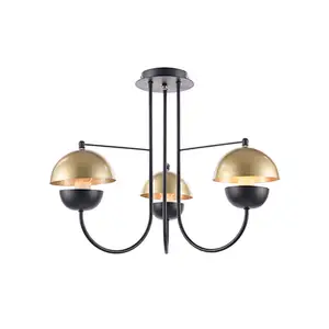 Ceiling Lamp MD3600-3A