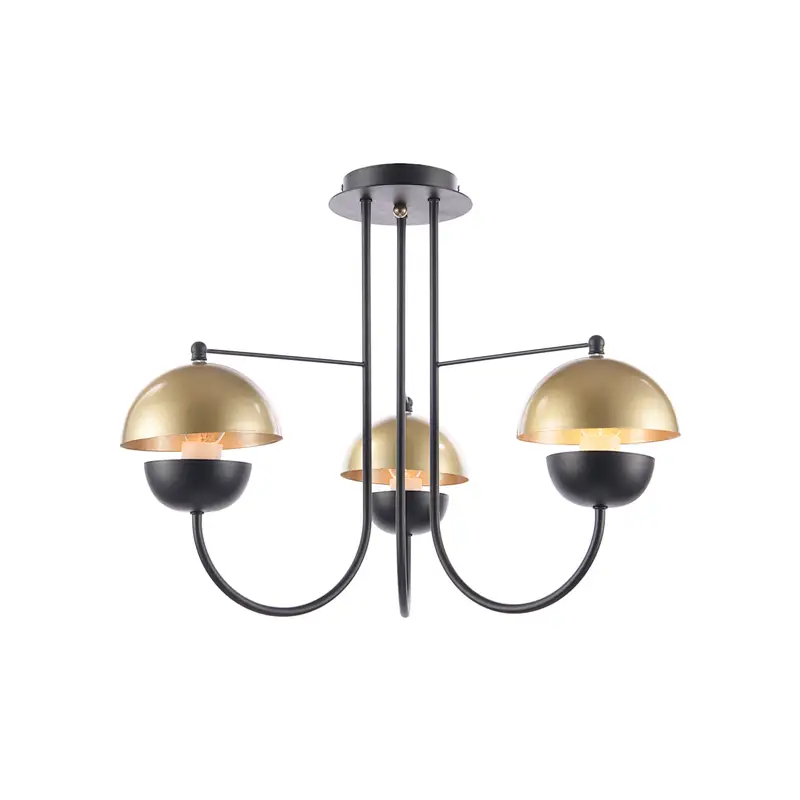 Ceiling Lamp MD3600-3A