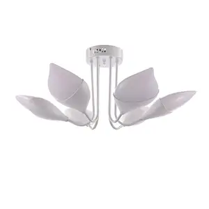 Ceiling Lamp MD3658-6A