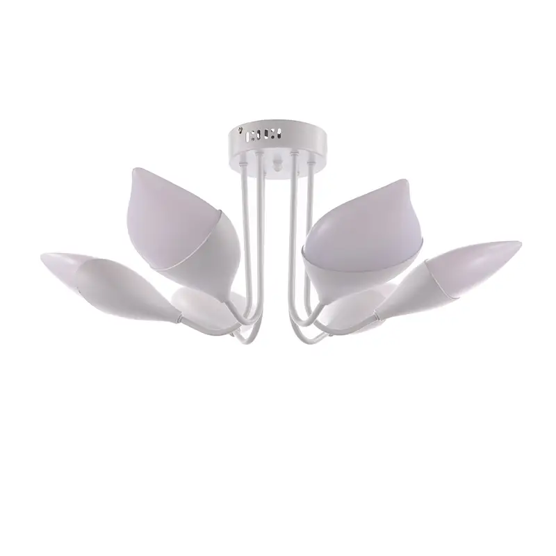 Ceiling Lamp MD3658-6A