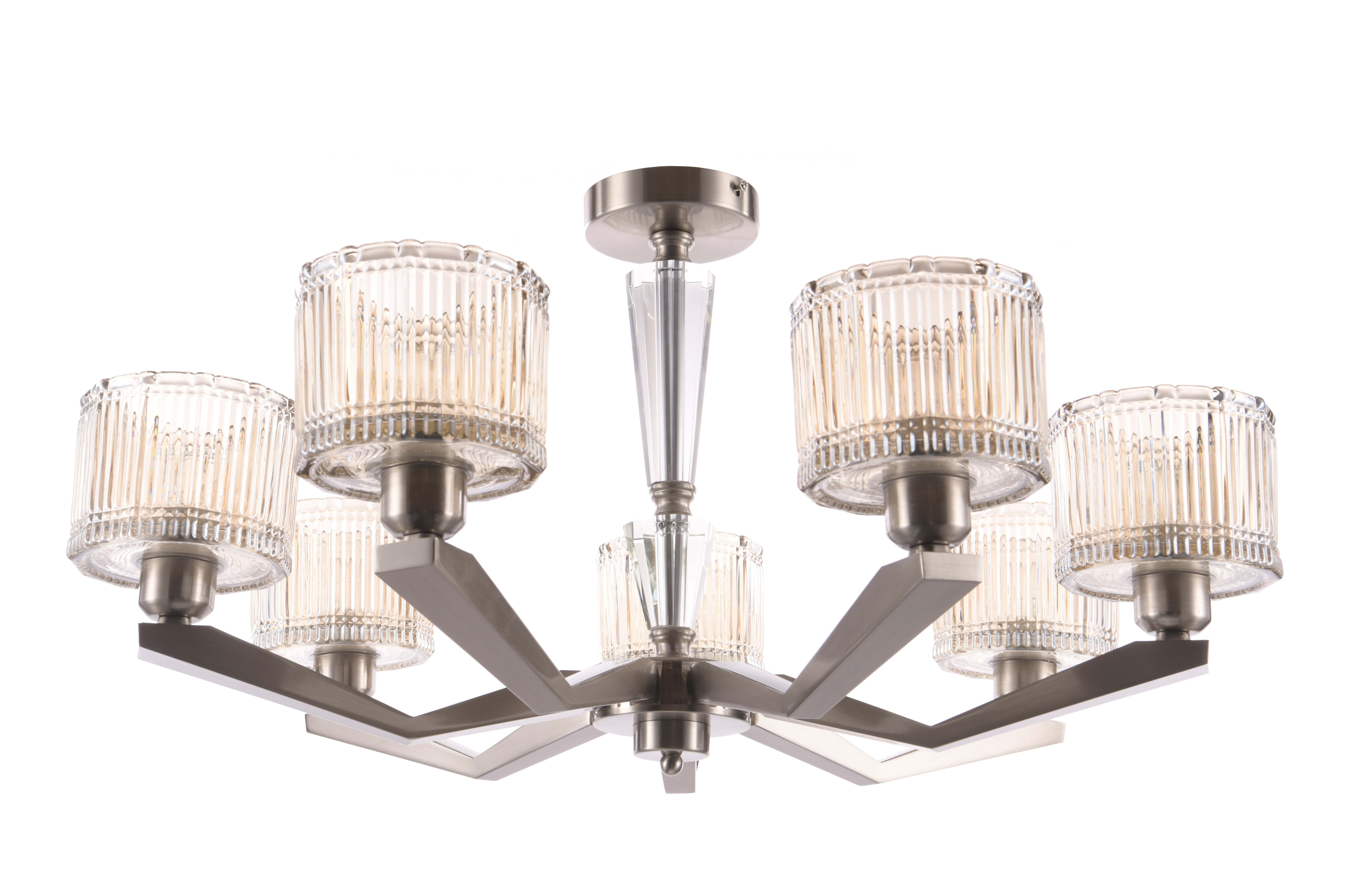 Ceiling Lamp MD3699-7C